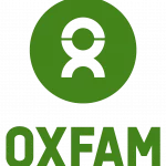 OXFAM