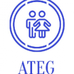 ATEG