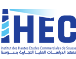 IHEC Sousse