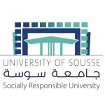 Université de Sousse