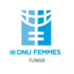 onu-femme